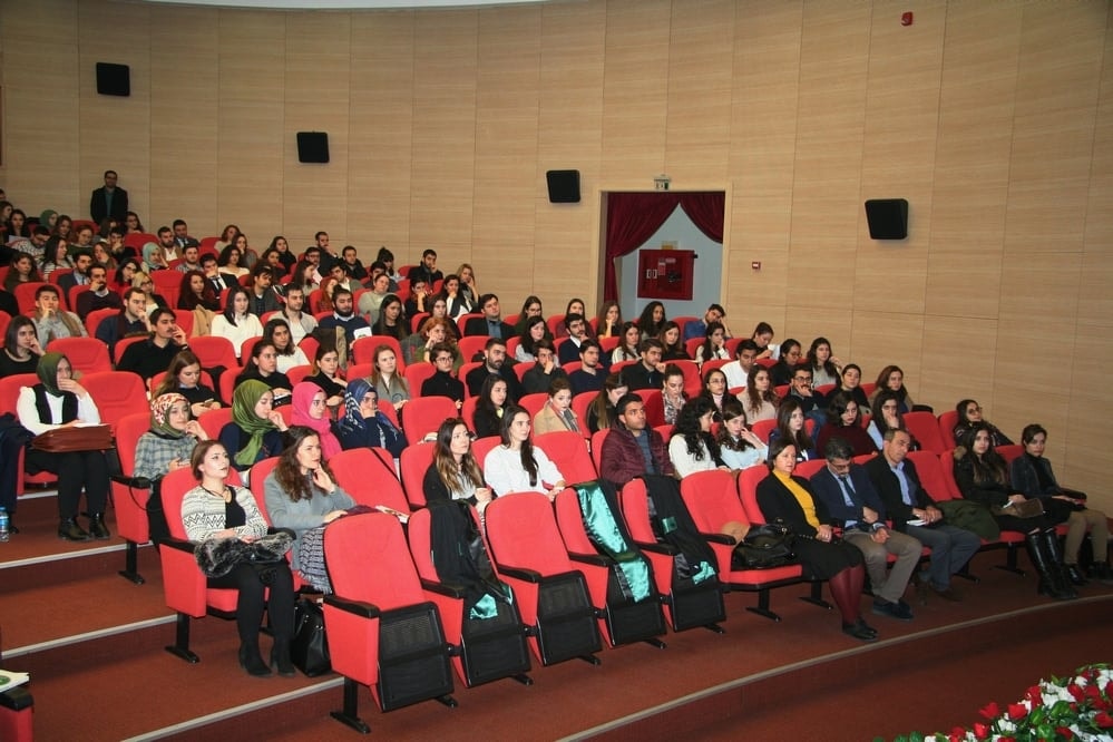 Sem Yeni Eğitim Dönemi Başladı - 14