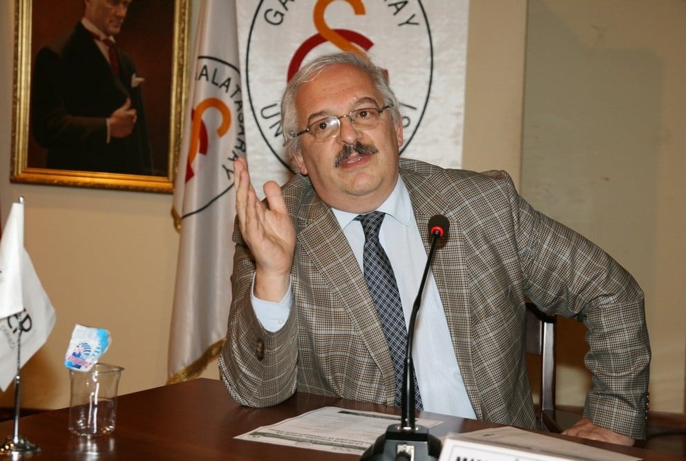 Lojistikte Hukuksal Sorunlar, Sözleşmelerin ve Standartların Önemi - 87