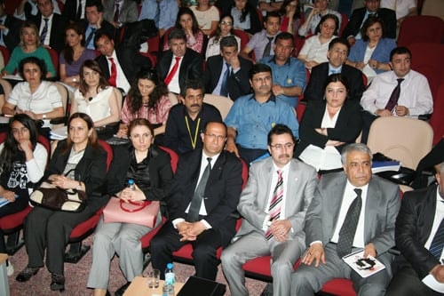 Tebligat Hukuku 
 - 10