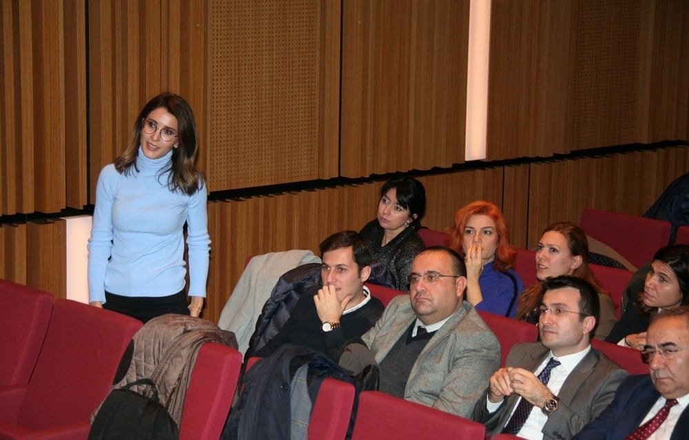 Hukuki ve Mali Yönleriyle Konkordato - 68