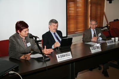 Gdo Ve Nişasta Bazlı Şekerlerin 
İnsan Sağlığına Ve Çevreye Zararları - 23