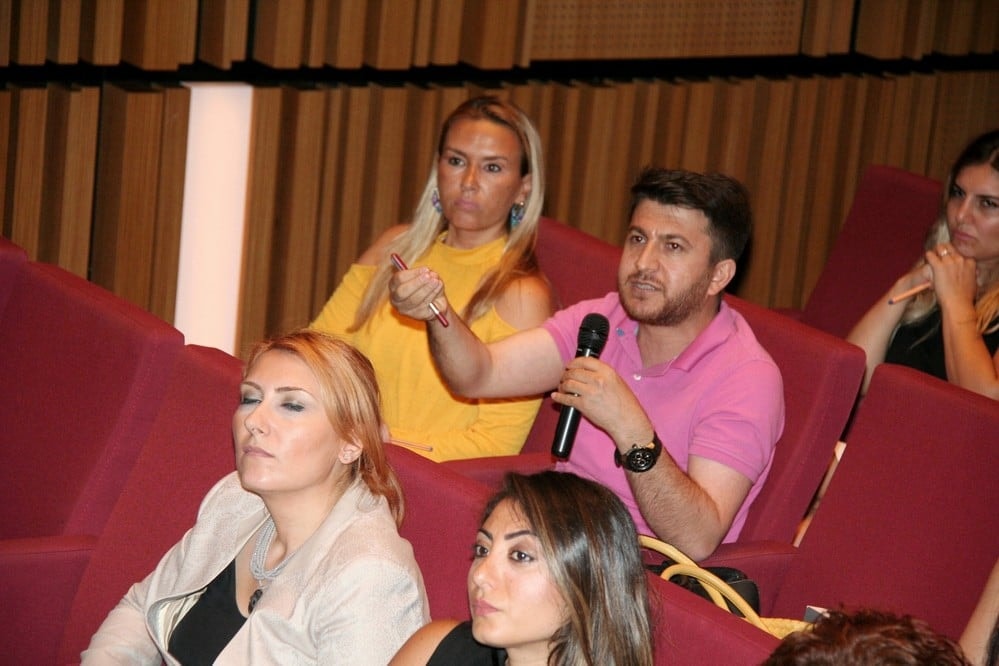 Blockchaın Uygulamalarının ve Kripto Paraların Finans Hukukuna Etkileri - 25