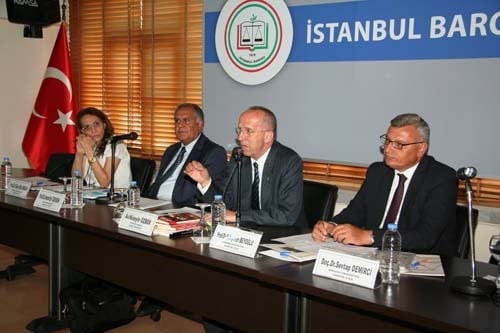 Lozan’I Unutturmayacağız!
 - 37