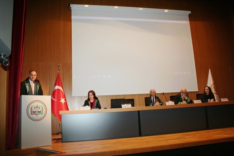 Sem Yeni Eğitim Dönemi Açılışı Yapıldı - 11