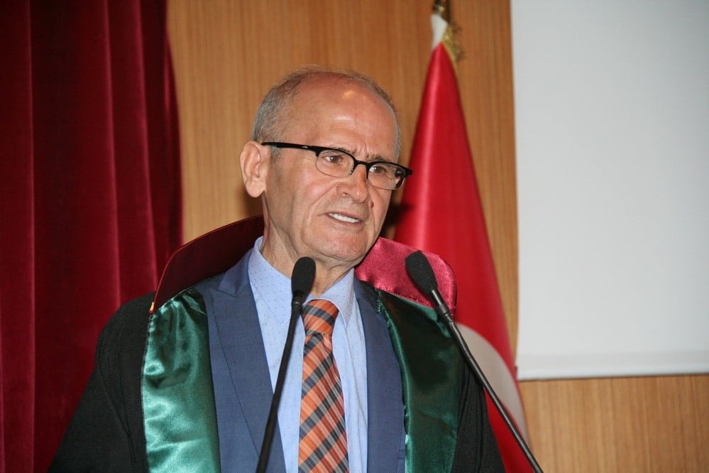 Sem Yeni Dönem Açılışı - 40