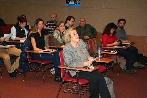 Sigorta Sözleşmelerinden Kaynaklanan Tüketici İhtilafları 
 - 7