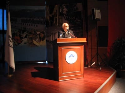 Çocuk Ve Genç Adalet Sistemi Paneli Yapıldı “Çocuk Adalet Sistemimiz Kaygı Vericidir” - 2