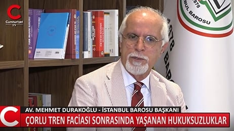 Türkiye Bir Yıl İçersinde Sigortasını Kaybetti