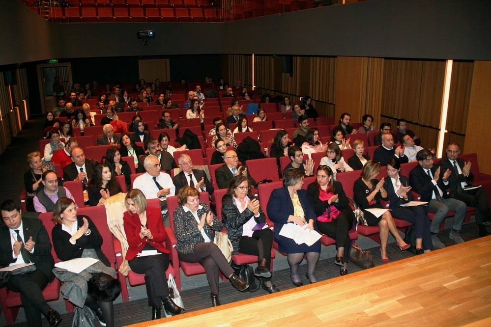 Mukayeseli Hukukta Zorunlu Arabuluculuk - 6