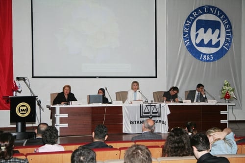 Mülteci Ve Sığınmacıların Sorunları

 - 54