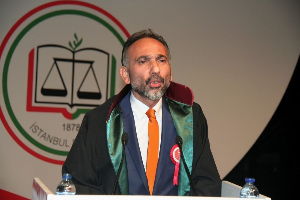 Başkan Durakoğlu Güven Tazeledi - 213