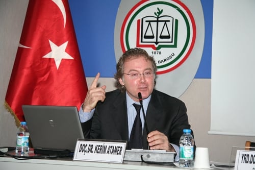 Sorumluluk Sigortalarında Yeni Ttk Kapsamındaki Düzenlemeler

 - 34