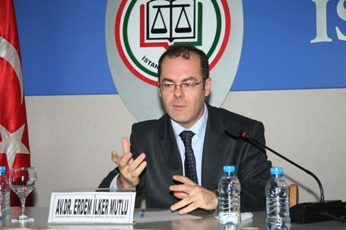 Türkiye İfade Özgürlüğünde Her Yıl Geriye Gidiyor

 - 9