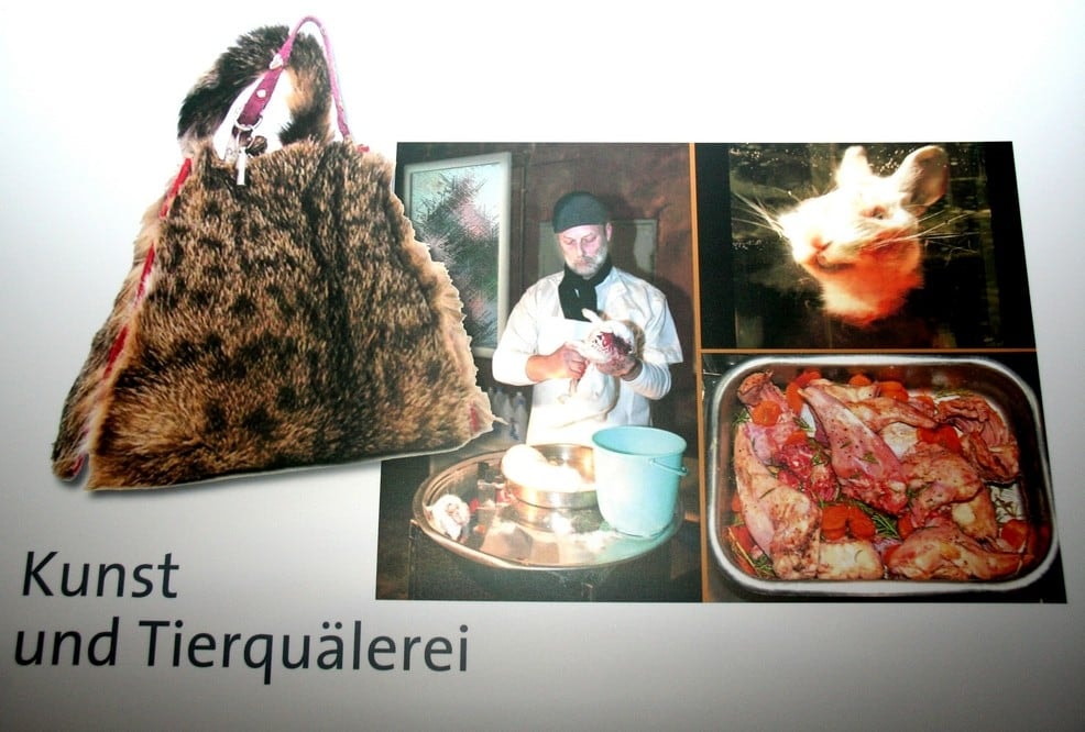 Sanat ve Ceza Hukuku - 32