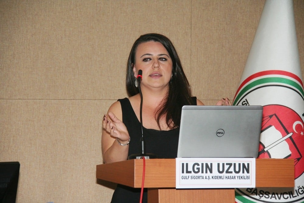 Avukat Mesleki Sorumluluk Sigortası  - 17