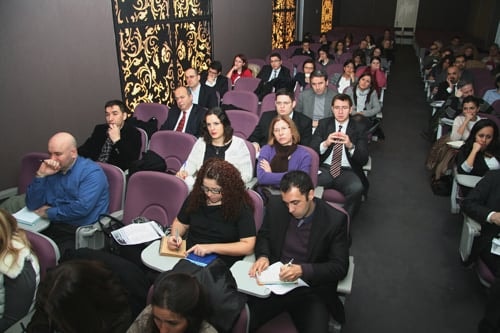 Sorumluluk Sigortalarında Yeni Ttk Kapsamındaki Düzenlemeler

 - 10