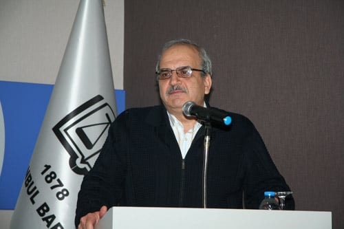 Sağlık Hukukunda Mahremiyet Ve Hasta Hakları

 - 4