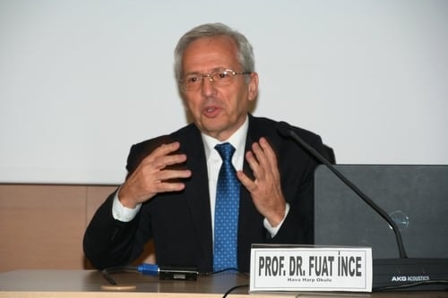 Farklı Disiplinlerin Perspektifinden Asteroid Madenciliği
 - 19