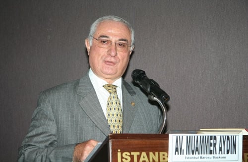 Uluslararası Finans Ve Dış Ticaret Hukuku - 1