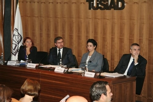 Yatırım Kuruluşlarına İlişkin Spk Düzenlemeleri

 - 9