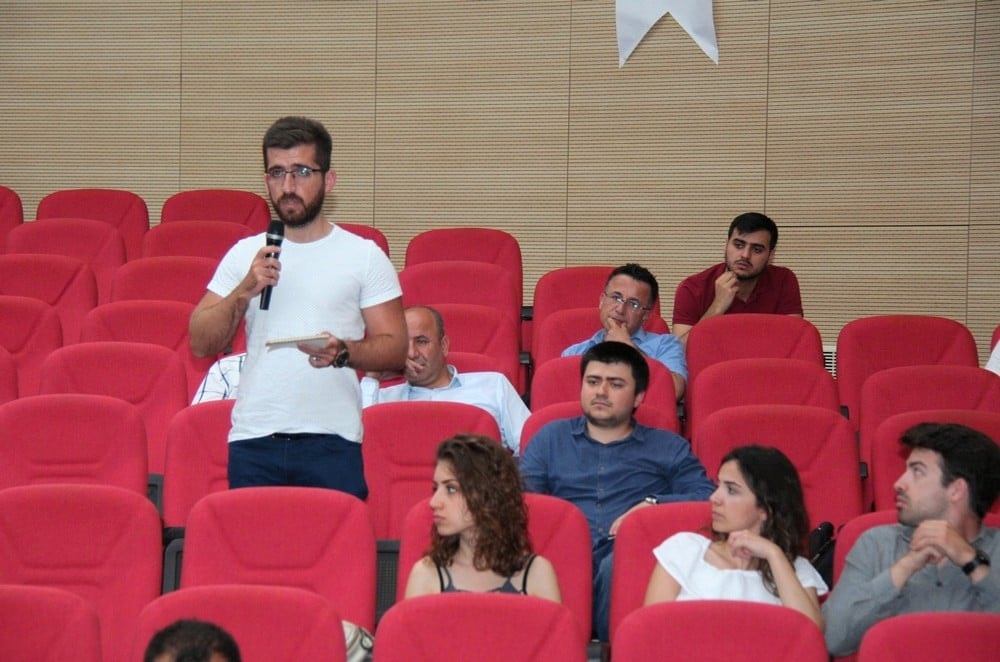 Sigorta Hukukunda Güncel Sorunlar Ve Sigorta Tahkim Komisyonu Usul Uygulamaları - 31