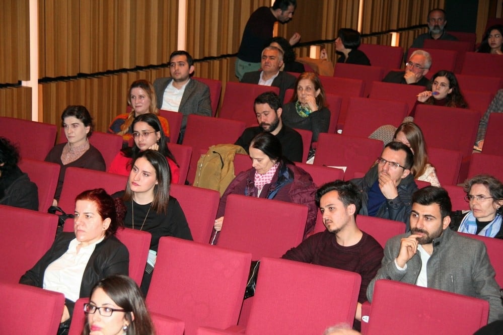 Tenkis Davası ve Muvazaalı işlemlerin değerlendirilmesi  - 4