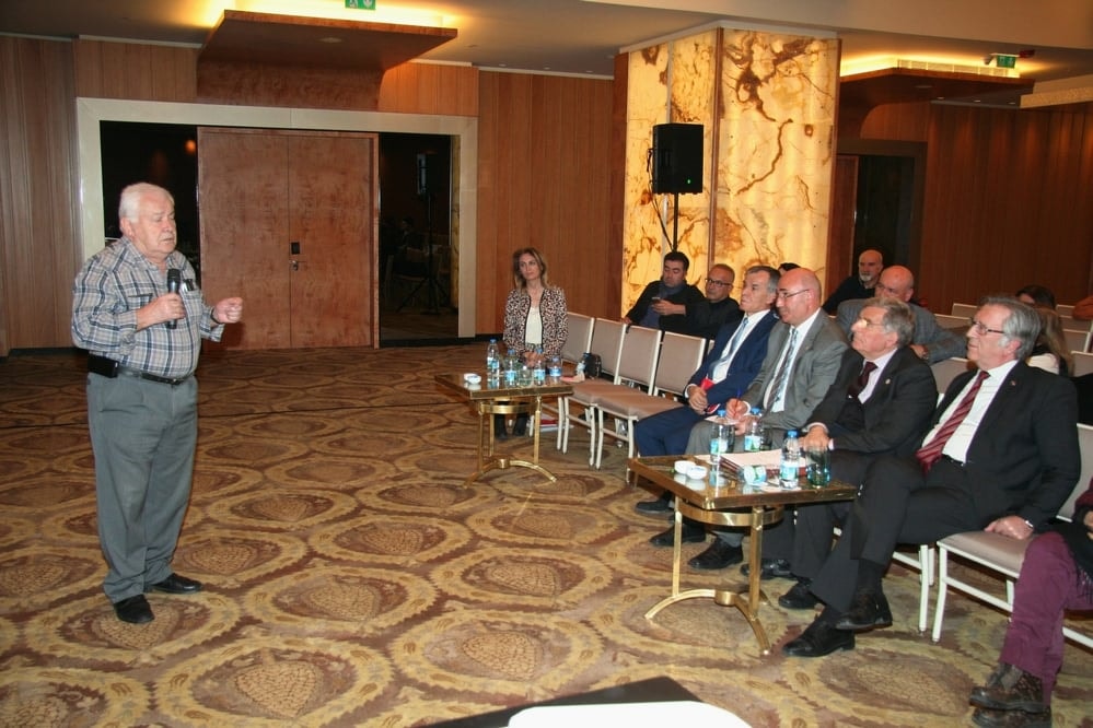 Anayasa Değişikliğinin Çevre Hukukuna Etkileri - 79