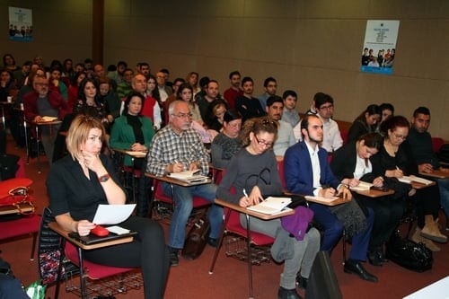 Sağlık Hukukunda Bilgilendirme, Tanıtım Ve Reklam Uygulamaları
 - 23