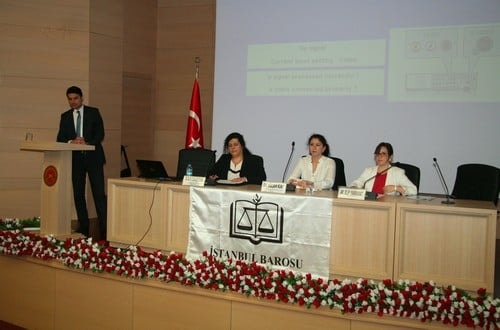 Makul Sürede Yargılanma

 - 2