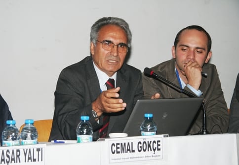 Konut Hakkının Ulusal Ve Uluslararası Hukuki Değerlendirilmesi - 12