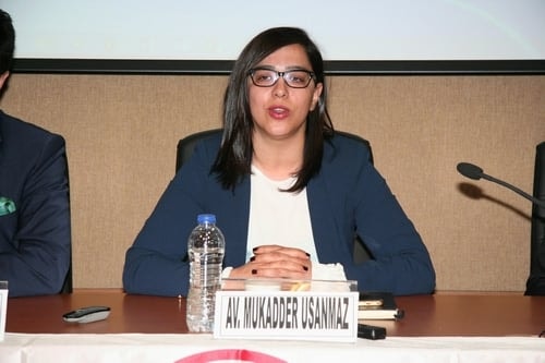 Enerji Piyasalarında Üretici Ve Türekici Sorunları-Iv
 - 13