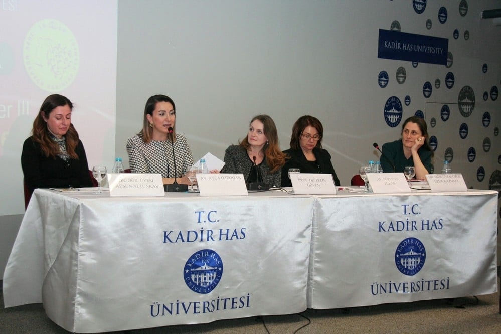 Boşanmanın Eşler ve Çocuklar Yönünden Sonuçları - 131