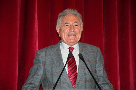 Avukatın Sorumluluk Hukuku