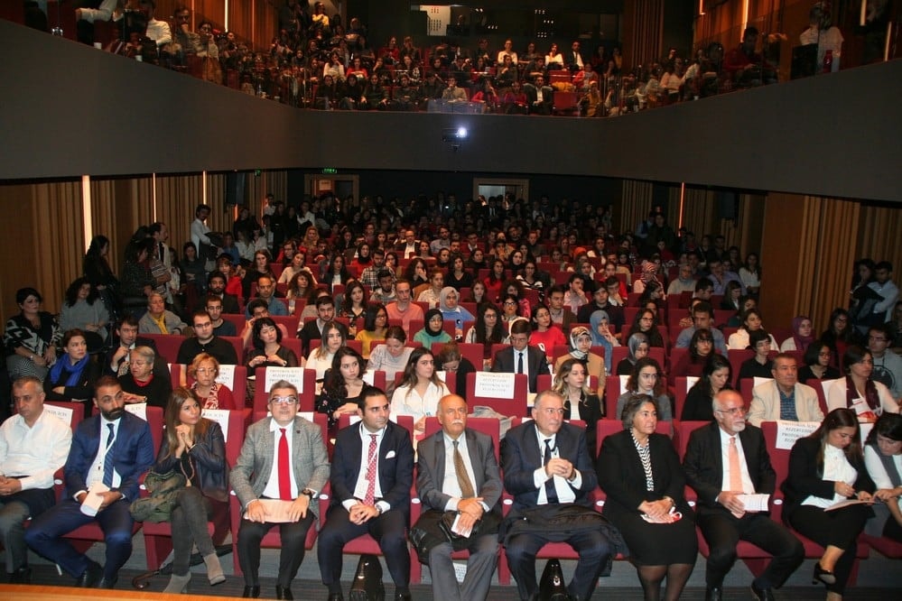 Yargıtay Kararları Işığında Güncel Medeni Hukuk Problemleri - 8