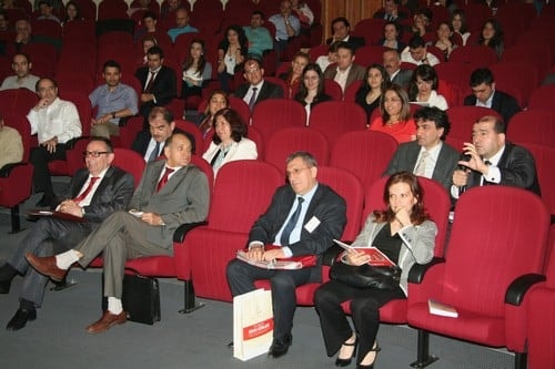 Sendikal Haklar Ve İş Sözleşmeleri Sempozyumu

 - 68