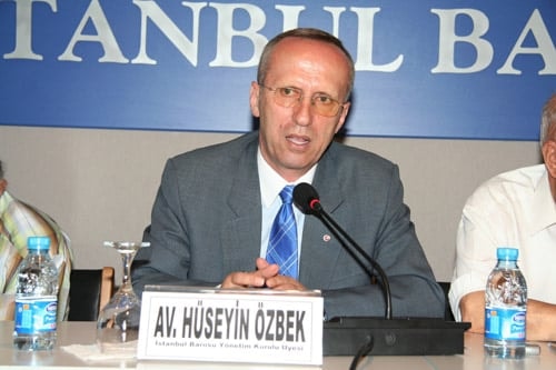 68 Kuşağı Ve Edebiyat - 4