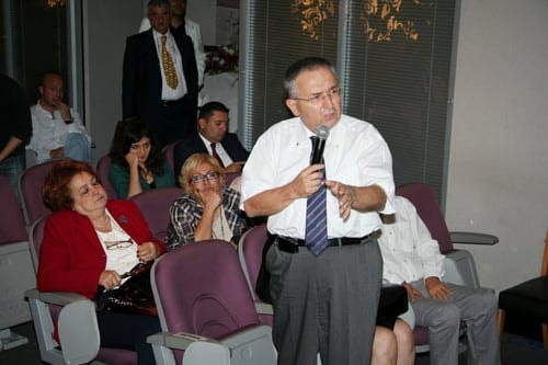 Yeni Türk Borçlar Kanununda Konut Ve Çatılı İşyeri Kira Sözleşmelerinin Sona Ermesi
 - 42