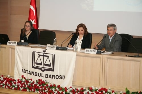 Güvenli Gıda Ve İnsan Sağlığı - 37