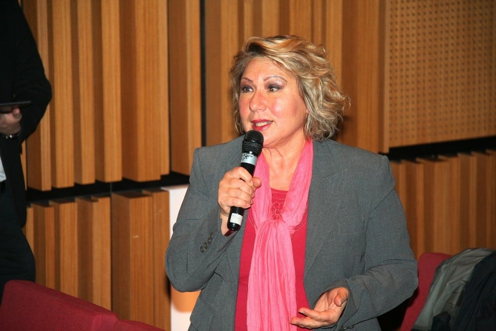 Engelli Kişilerin Temel Hakları ve Sağlık Hakkı - 11