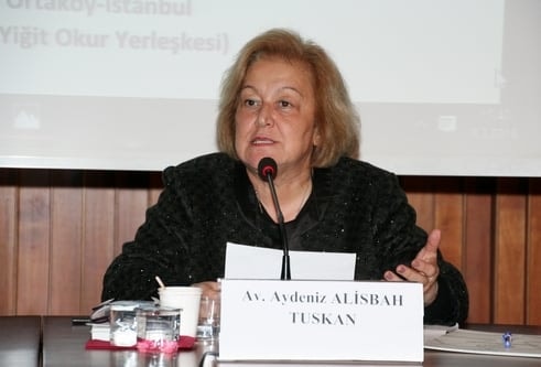 Kadın Ve Ceza Hukuku
 - 79