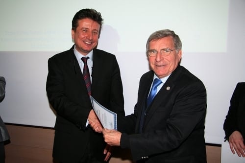 Sağlık Hukukunda Kadın Hastalıkları Ve Doğum Uygulamaları

 - 79