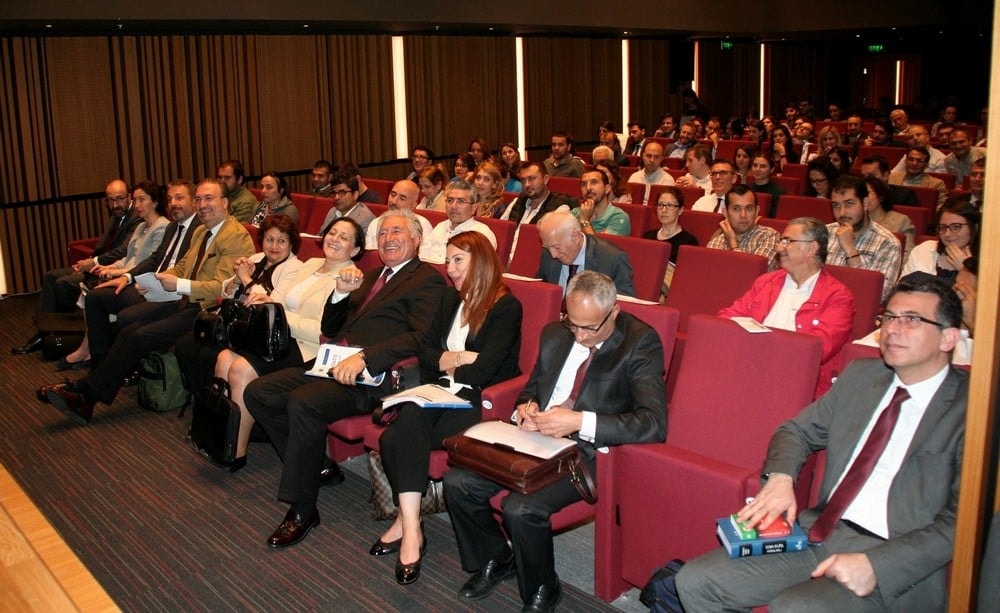 Konkordato ve Elektronik Tebligat - 12