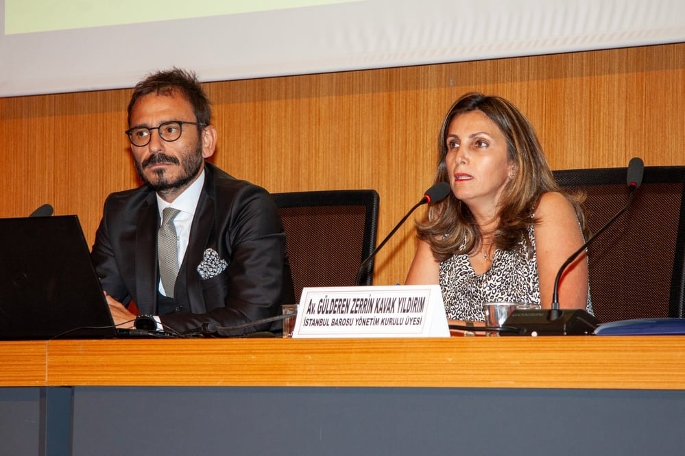 Kira Hukukunda Güncel Sorunlar - 2