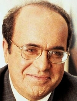 Katledilişinin 17. Yılında
Uğur Mumcu’Yu Saygıyla Anıyoruz
