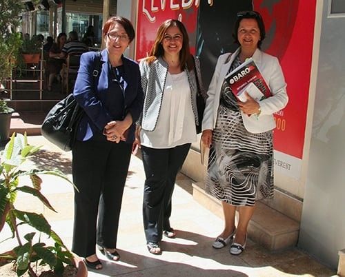 Ceza Muhakemesinde İstinaf Kanun Yolu
 - 19