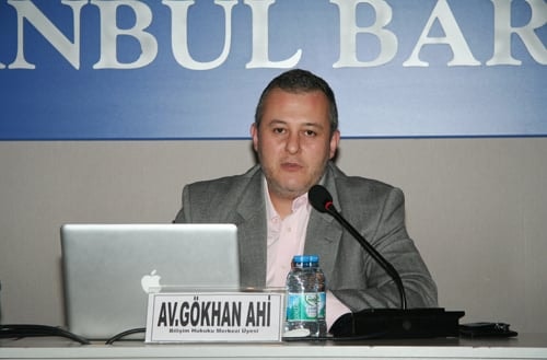 Elektronik Ticaret - 25