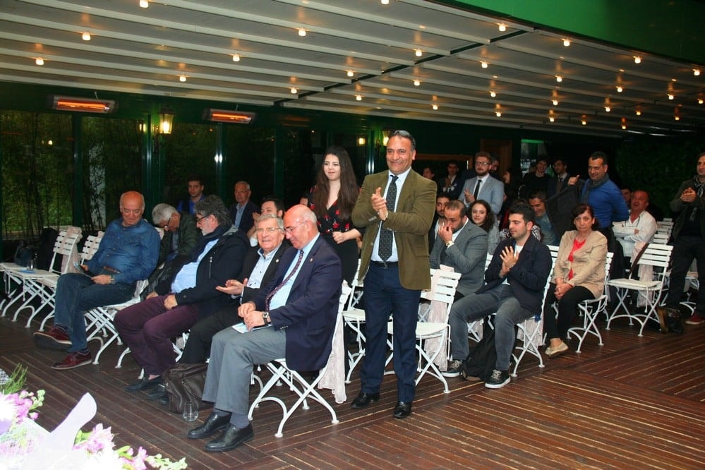 Tarihte Haksız Yargılamaların Gölgesinde Savunmanın Savunulması – II - 58