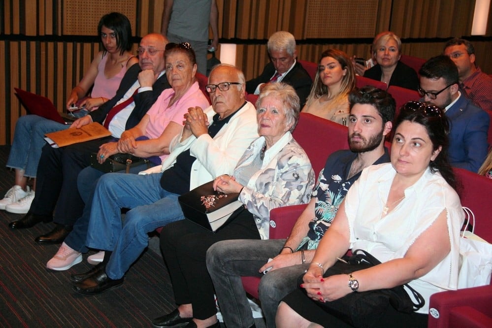 Özel Koruma Tedbirlerinde Hiyerarşi - 2