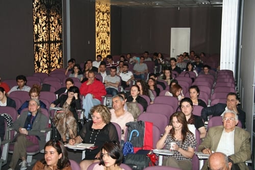 Avukatlık Ücret Sözleşmeleri
 - 7