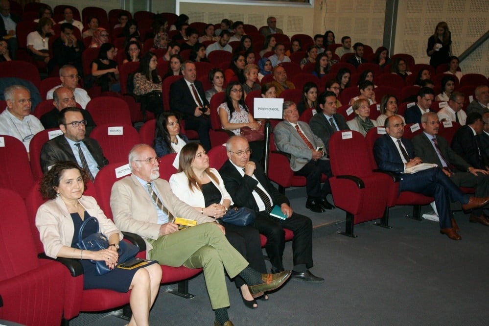 İş Hukuku ve Sosyal Güvenlik Hukukuna İlişkin Sorunlar Ve Çözüm Önerileri - 12